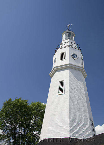 Neenah Lighthouse